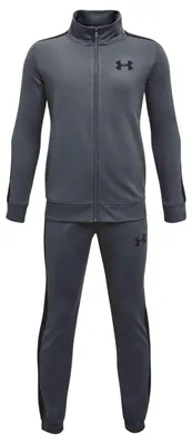 Immagine prodotto di Tuta Under Armour 1363290-012 da Bambini