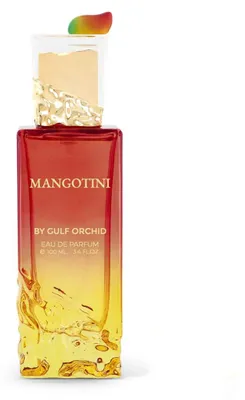 Zdjęcie produktu dla Mangotini by Gulf Orchid 100ml