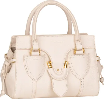 Immagine prodotto di Borsa Coccinelle York 26 x 12 x 17,5