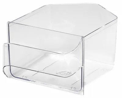 Imagen del producto de Westmark Einzelne Küchenschütte, 1 l, »Venezia« 79252240