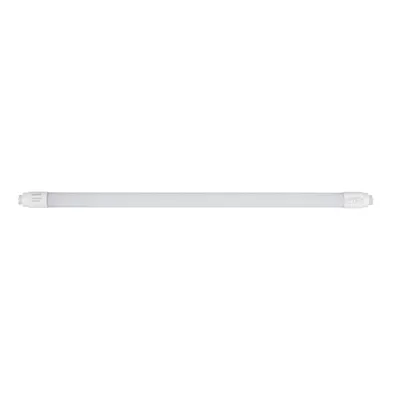 Produktbild von Kanlux LED-Leuchte 18W T8 4000K G13 A+ 120cm