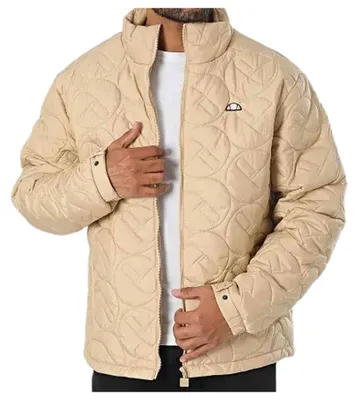 Image de Veste Ellesse Villanova pour Homme