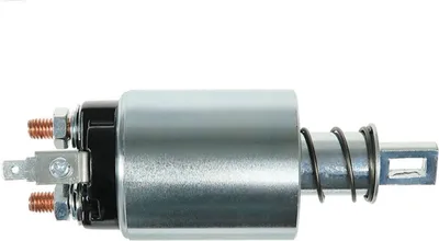 Obrázok produktu pre Elektromagnetický spínač AS-PL, štartér