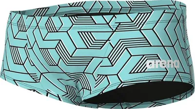 Obrázok produktu pre Arena Escape Low Waist Shorts pánske plavecké nohavice, veľkosť:3