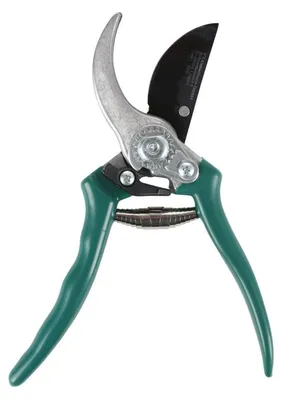 Produktbild von Bypass Gartenschere Rosenschere Blumenschere Pflanzenschere Rebschere Schere