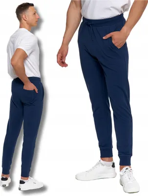 Obrázok produktu pre PÁNSKE SPOLOČENSKÉ NOHAVICE Klasické hladké šnurované s vreckami MORAJ 3XL