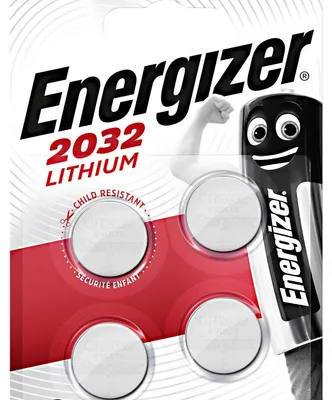 Immagine prodotto di Energizer E300830108 non classificato