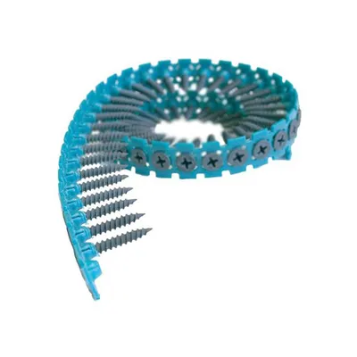 Immagine prodotto di Makita Vite rapida fine 3,9x35mm F-31153