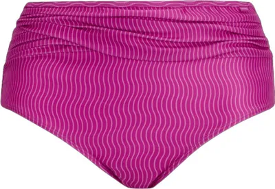 Produktbild von Regatta - "Loria" Bikinihöschen für Damen RG12511 (36 DE) (Pink)