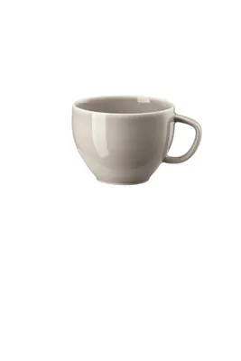Immagine prodotto di Rosenthal Kombi-Obertasse Junto Soft Shell 10540-405207-14772