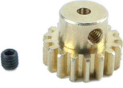 Produktbild von A949-61 Zahnrad für Motor