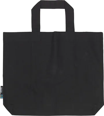 Immagine prodotto di Borsa Panama neutra