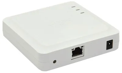 Produktbild von SILEX BR-400AN Mesh Netzwerk System