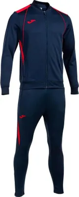 Produktbild von Joma CHAMPIONSHIP VII TRACKSUIT