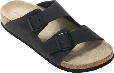 Produktbild von Regatta Freizeitschuhe RMF888-800 Regatta Asby schwarz Größe
