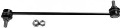 Produktbild von Lemförder Stange/Strebe, Stabilisator  27730 02