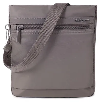 Zdjęcie produktu dla Torba na ramię Hedgren Inner City Leonce z ochroną RFID 20 cm