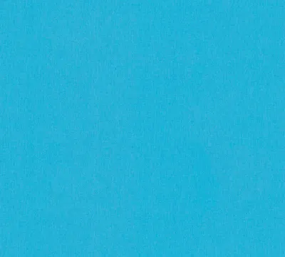 Produktbild von Architects Paper Unitapete Floral Impression einfarbige Tapete unifarben Vliestapete blau 10,05 m x 0,53 m