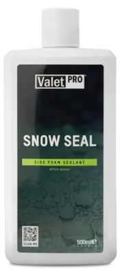 Produktbild von ValetPro ValetPRO Snow Seal Schutzbeschichtung (500 ml)