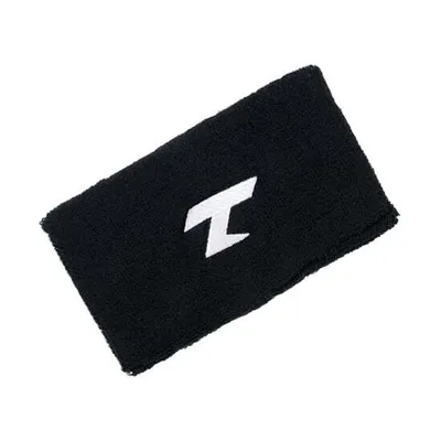 Obrázok produktu pre TERRI dlhé potítko black