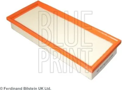 Immagine prodotto di Filtro Aria Db Classe E W221 2011-