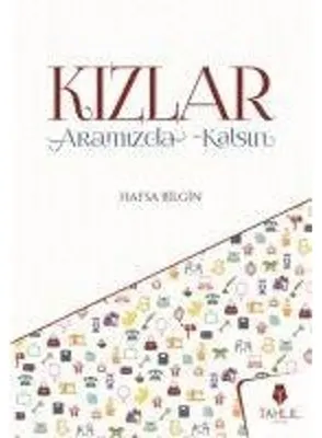 Obrázok produktu pre Nech spievajú dievčatá medzi nami