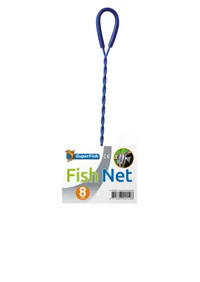 Image de Pelle pour aquarium 8 cm Aquariums