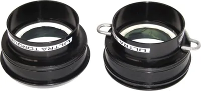 Image de Campagnolo IC15-RE42 Coussinets Ultra-Torque 68x42 +Lag pour OS-Fit BB30 (1 paire)