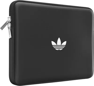 Image de Samsung GP-FUX710TLAAW, Étui de protection, Samsung, Galaxy Tab S9, 27,9 cm (11"), 121 g