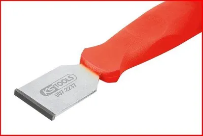 Zdjęcie produktu dla Profesjonalna szlifierka z węglików spiekanych 32 x 210 mm, wysokiej jakości