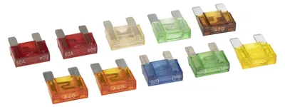 Immagine prodotto di Cassetta di assortimento per protezioni anticarro