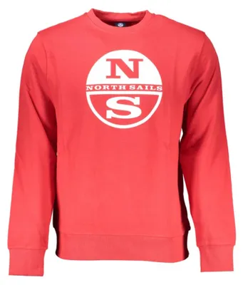 Zdjęcie produktu dla North Sails Bluzy 902731000ro02302xl, Rozmiar: 188