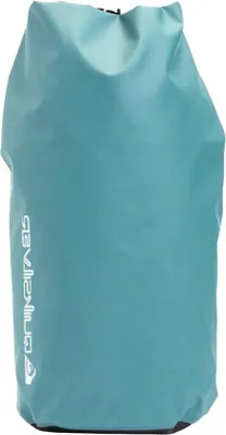 Immagine prodotto di Famanu, sacco asciutto da 5 litri, colore blu navy