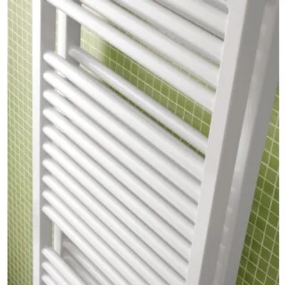 Produktbild von Zehnder ZU2004A0B100000 Design-HK Universal doppellagig