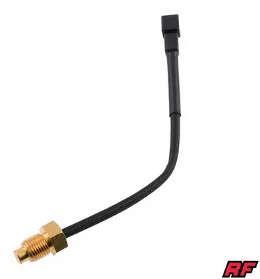 Zdjęcie produktu dla Czujnik Temperatury 1/8" Racing Force