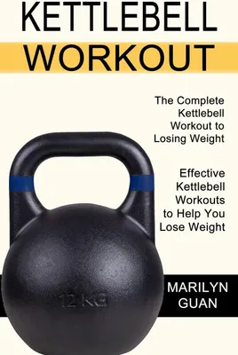 Produktbild von Kettlebell Workout