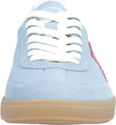 Immagine prodotto di scarpe Rieker San Diego W220010