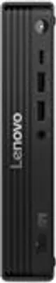 Zdjęcie produktu dla Lenovo ThinkCentre M90q Gen 6, Intel Core Ultra 7, 265T, 32 GB, 1 TB, Windows 11 Pro, 64-bit