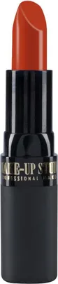 Produktbild von Make-up Studio Lipstick 24 4ml