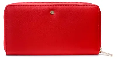 Produktbild von Freizeit und Sportwear Marke für Uni Erwachsene, Rot (rot), Sport