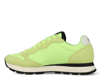 Produktbild von SUN68 Tom Solid Z36101_63 Fluo Gelb-41
