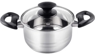 Image de Hrniec Lamart LTB1695 16 cm