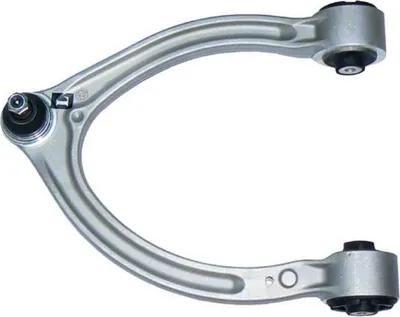 Produktbild von METZGER 58058001 Querlenker Vorne Links Oben passend für MERCEDES-BENZ S-Klasse Limousine (W221)