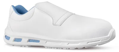 Zdjęcie produktu dla U Power Buty Blanco S3 Src, RL20272