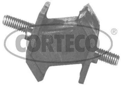 Obrázok produktu pre Corteco | Ložisko, automatická prevodovka (21652156) a.o. pre