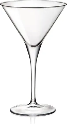 Produktbild von Martiniglas 240ml