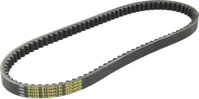Produktbild von DAYCO CVT-Riemen 8231K 940mm für PEUGEOT LXR für SANGYANG/SYM HD 200