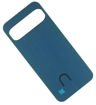 Produktbild von Rückseite Backcover für Google Pixel 10 Pro XL , Grau