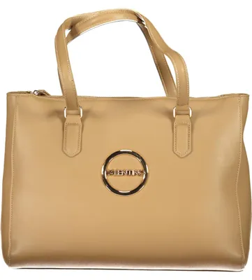 Zdjęcie produktu dla Valentino Bags WIP VBS8A601005 in Beige color size Talla unica
