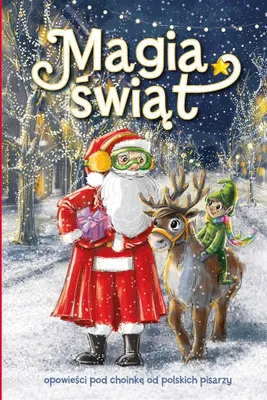 Produktbild von Magia Swiat 58.11.13.0 71719